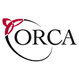 Can-Am Netcare  ORCA